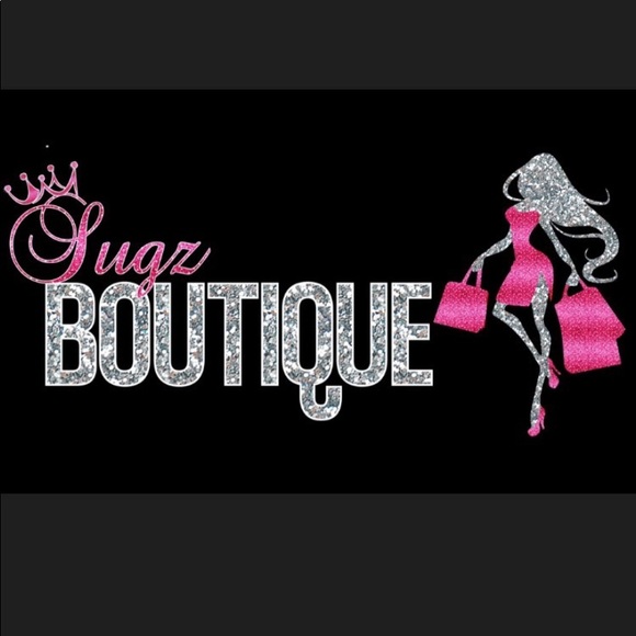 sugzboutique